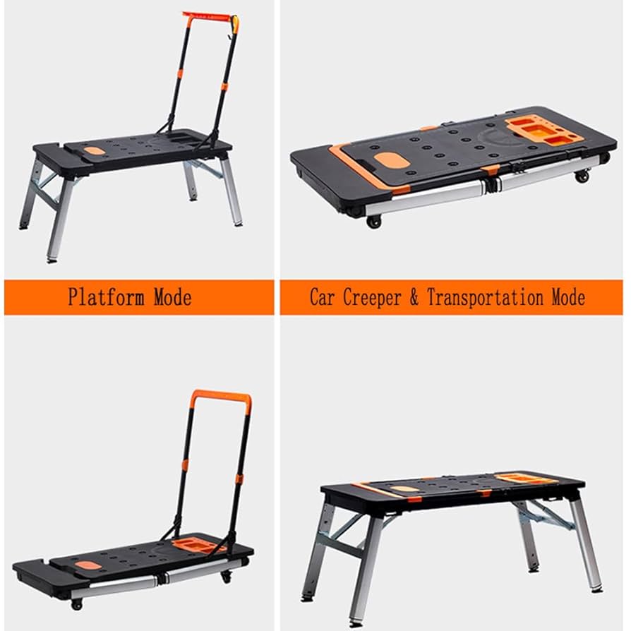 1台4役 4Way 多機能脚立 Amazon.co.jp: イーサプライ 脚立 折りたたみ 4段 ステップ